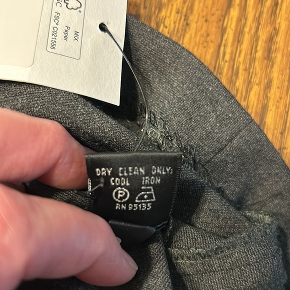 Lafayette 148 Pleated Sheath Dress - Picture 12 of 14